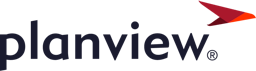 Planview ChangePoint logo